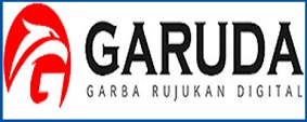 Garuda Index